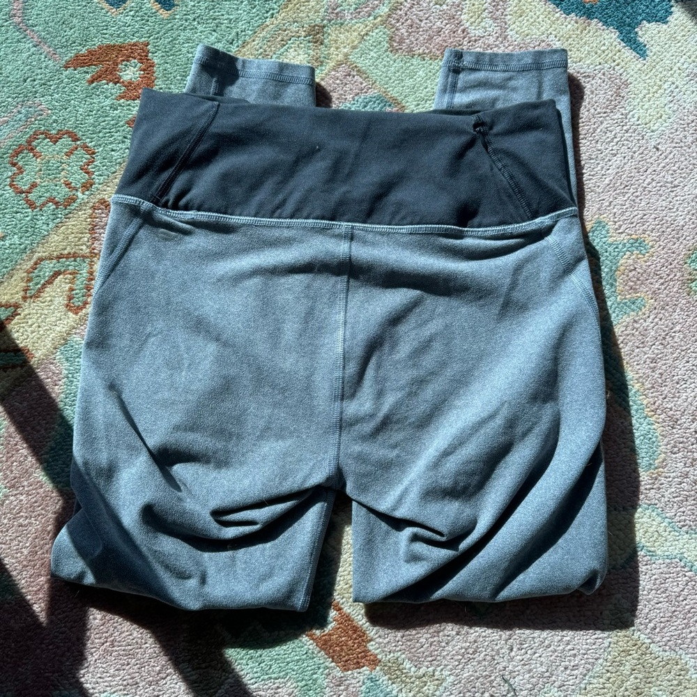 Fabletics Leggings - Picture 2 of 4